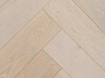 Herrings wood floor texture (ID:ffach023048)