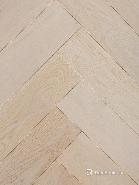 Herrings wood floor texture