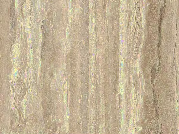 ruled marble texture (ID:ffajg93840)