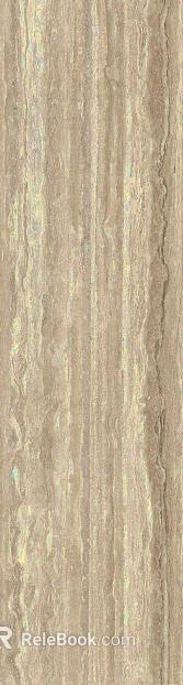 ruled marble texture