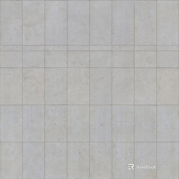 Cement brick texture