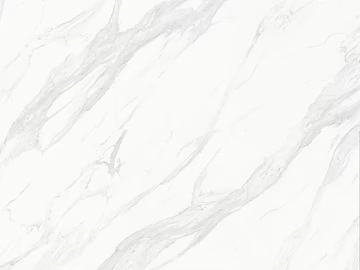 mesh pattern marble texture (ID:ffabg78591)