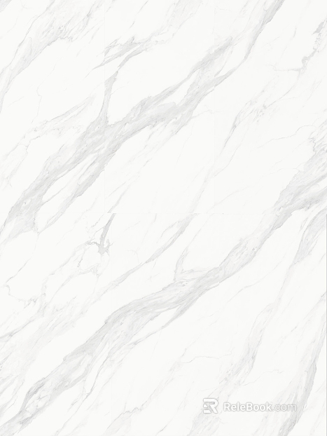 mesh pattern marble texture