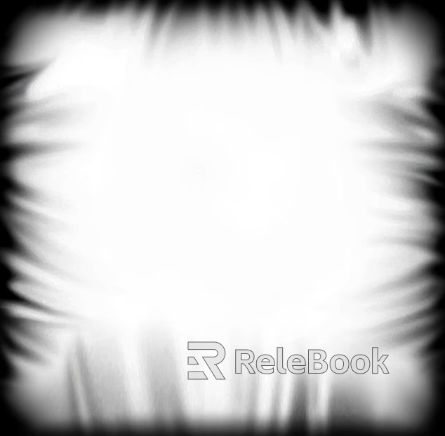 Highlight Mask texture