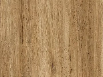 wood grain wood wood wood wall panel wood oak texture (ID:ffach113633)