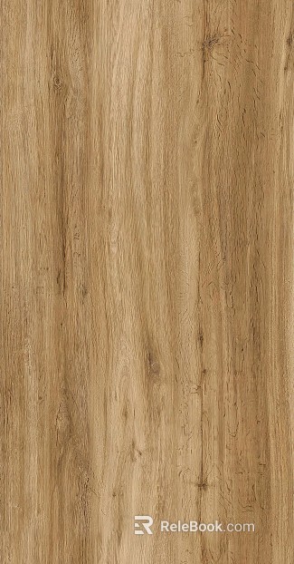 wood grain wood wood wood wall panel wood oak texture