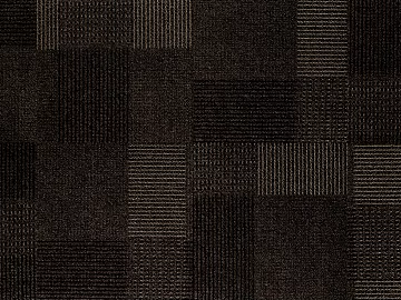 Carpet pattern texture (ID:ffagf6151)