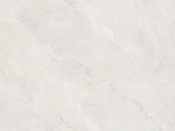modern marble tile 3d model