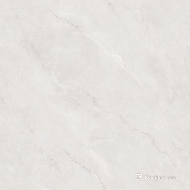 modern marble tile texture