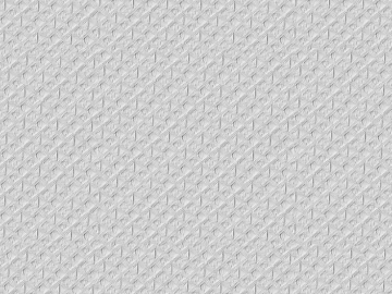 Black and White Bump texture (ID:ffagg82309)