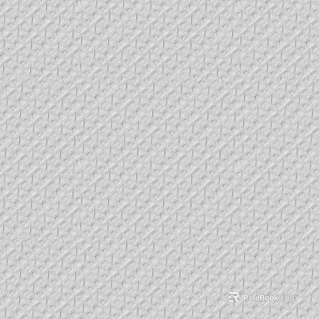 Black and White Bump texture