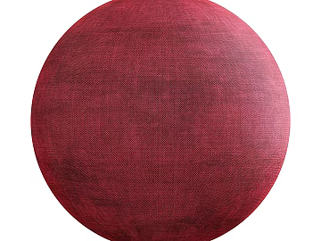 Cloth PBR texture (ID:ffach814494)