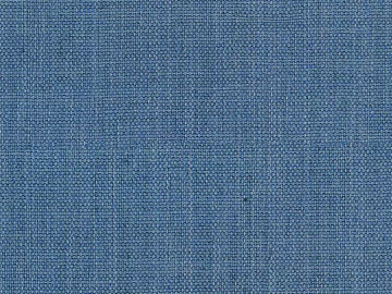 Coarse carpet texture (ID:ffajg96010)
