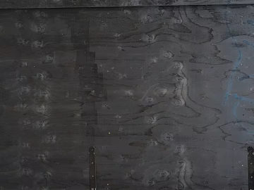 Wall texture (ID:ffagg19671)