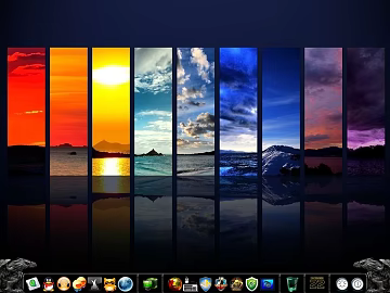 Screen material texture (ID:ffaag24814)