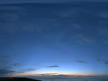 Sky texture (ID:ffajg54927)