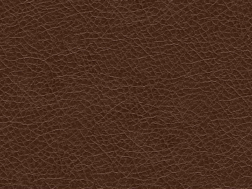 fine grain leather texture (ID:ffacg86303)