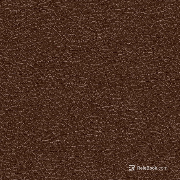 fine grain leather texture