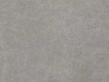 Micro-cement texture (ID:ffach680518)