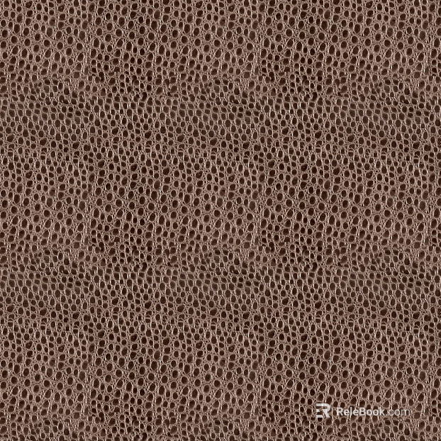 Modern Animal Peat texture