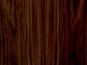 Wood grain texture (ID:ffaeg27213)
