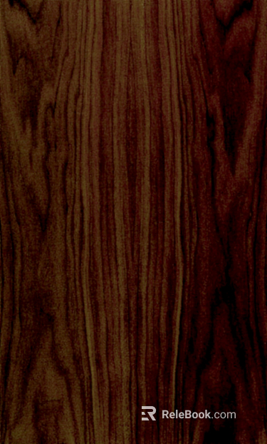 Wood grain texture