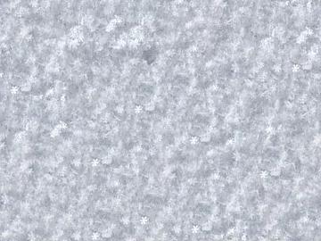 Black and White Bump texture (ID:ffach785646)