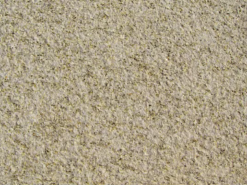 Granite golden hemp yellow litchi surface texture (ID:ffagg49914)