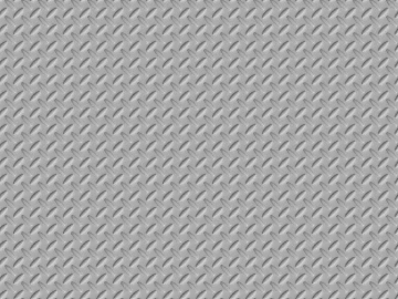 diamond plate texture (ID:ffacg48982)