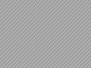 diamond plate texture (ID:ffacg48982)