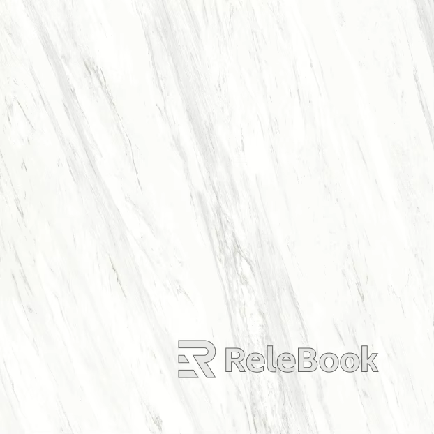 Eagle Brand Tile Marble texture