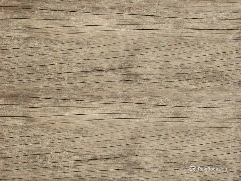 old wood texture
