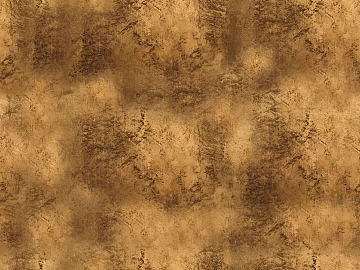 Do the old metal texture (ID:ffacg05276)