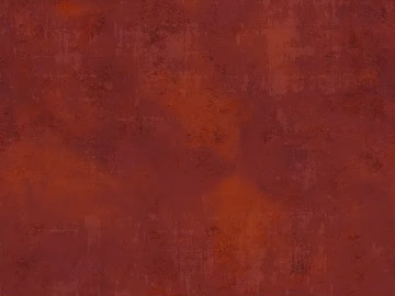 Do the old metal texture (ID:ffajg87650)
