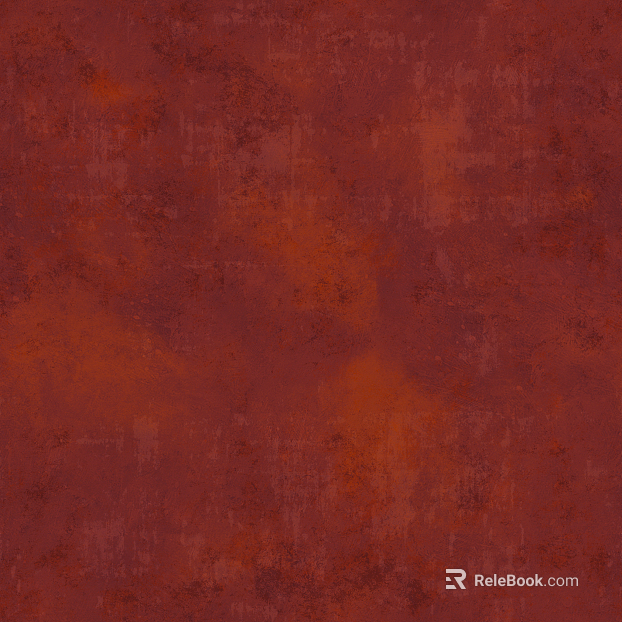 Do the old metal texture