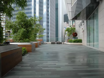 Terrace texture (ID:ffach614646)