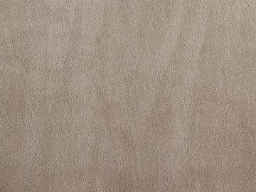 Cement texture (ID:ffajg20935)
