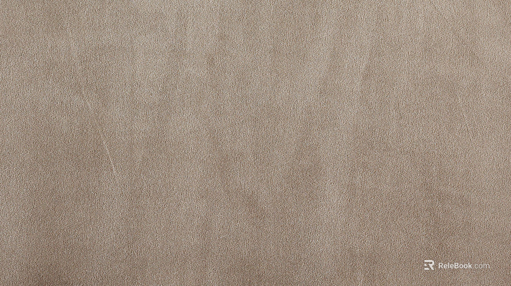 Cement texture