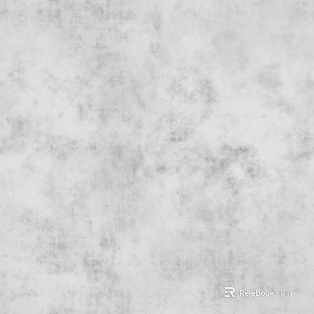 Cement texture