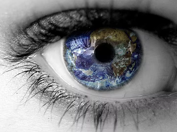 Eyes texture (ID:ffagg83497)