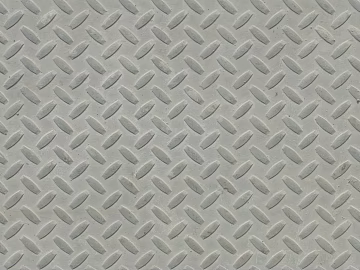 diamond plate metal texture (ID:ffhee989)