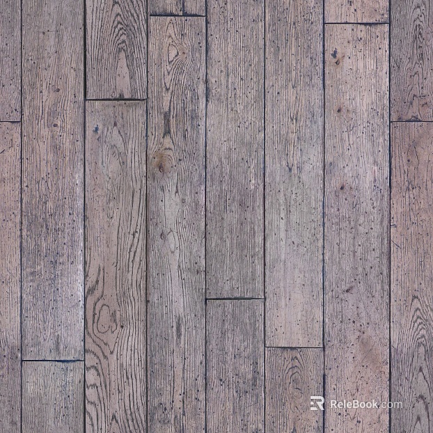 Wood Flooring texture