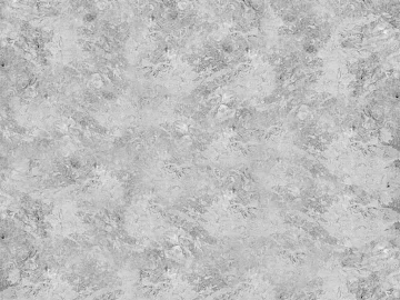 Highlight Mask texture (ID:ffacg76879)