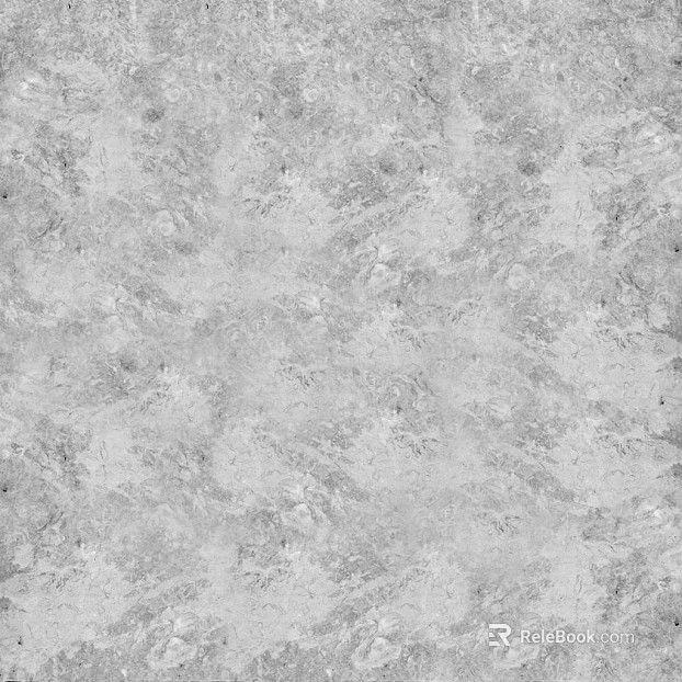 Highlight Mask texture