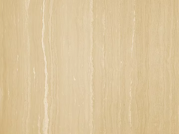 wood grain brick texture (ID:ffagg42564)