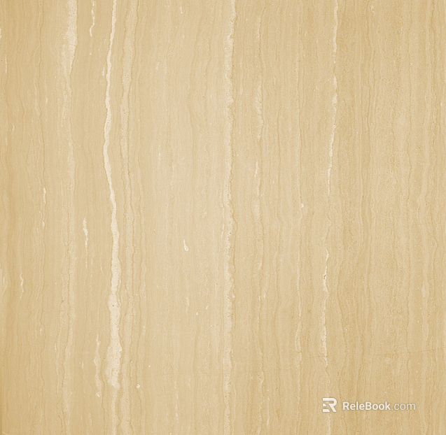 wood grain brick texture