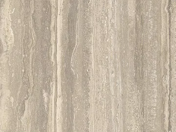 Modern Light Luxury Marble texture (ID:ffach139515)