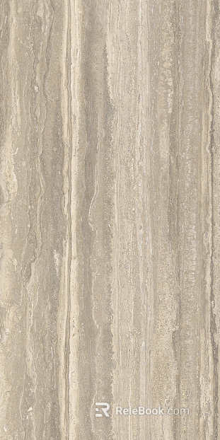 Modern Light Luxury Marble texture