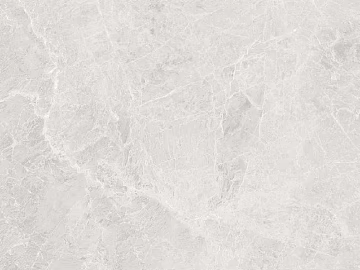 Marble with a veined pattern, beige marble texture (ID:ffaeh336604)