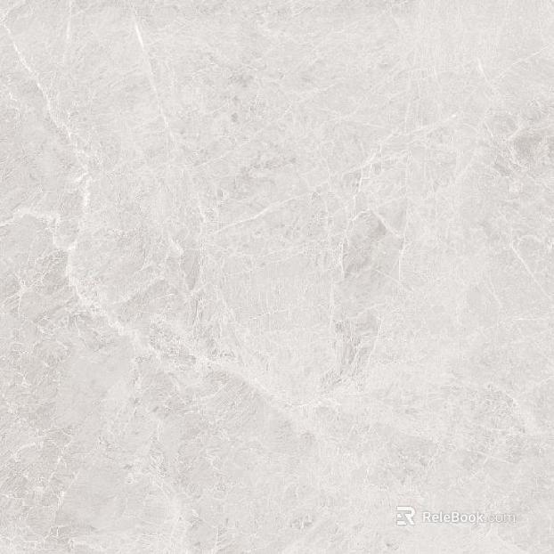 Marble with a veined pattern, beige marble texture